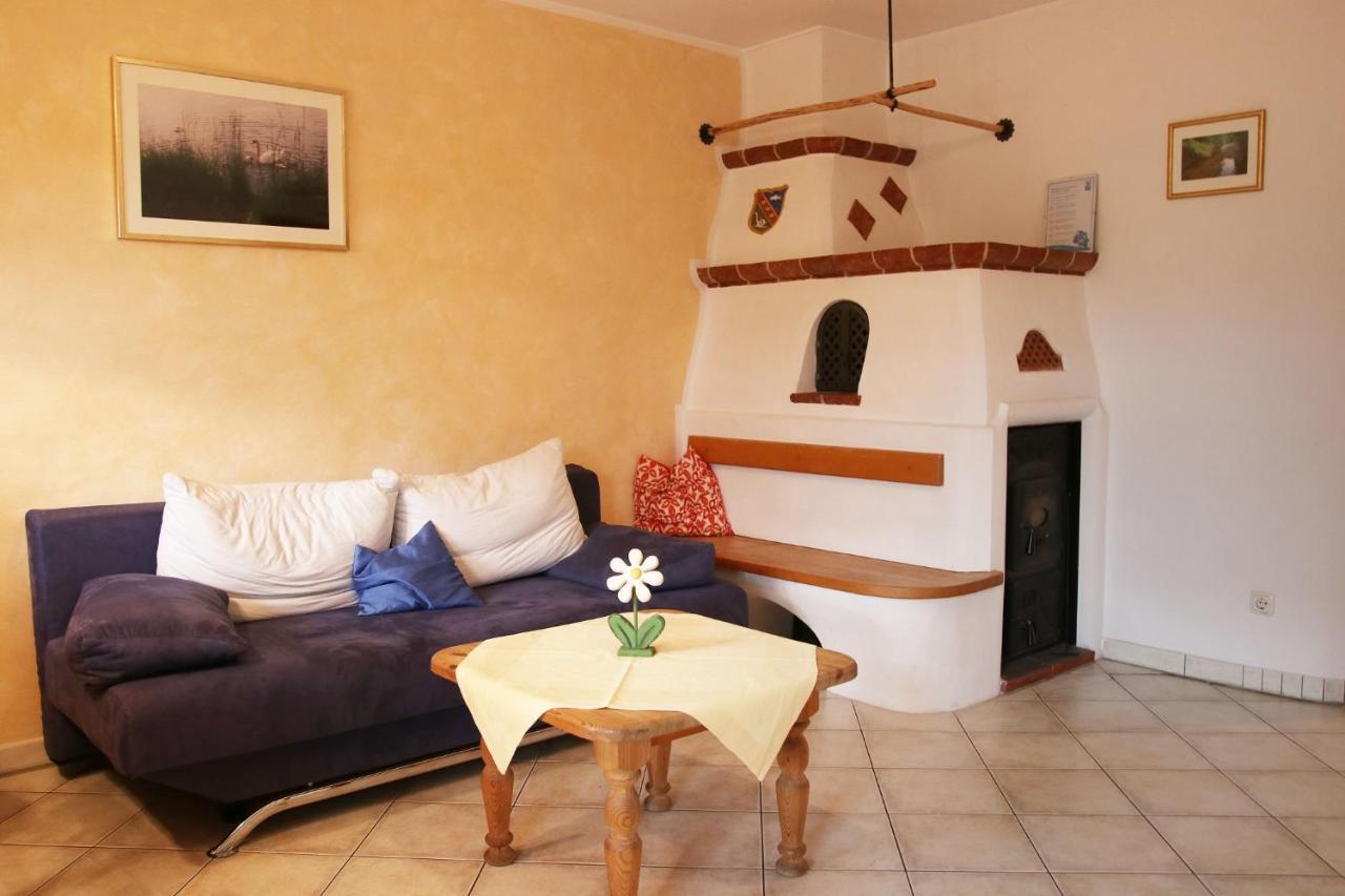 Schellenberger Hof Ξενοδοχείο Soyen Εξωτερικό φωτογραφία