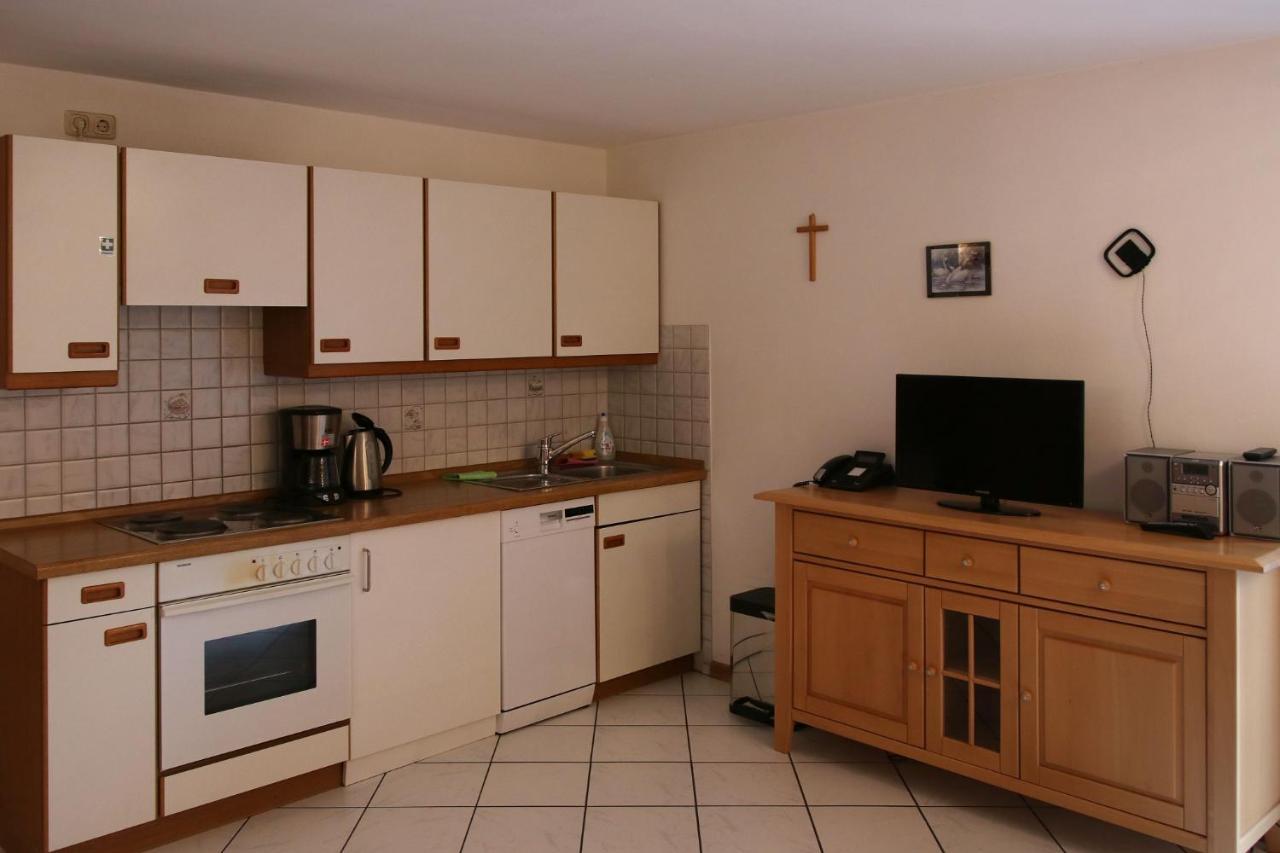 Schellenberger Hof Ξενοδοχείο Soyen Εξωτερικό φωτογραφία